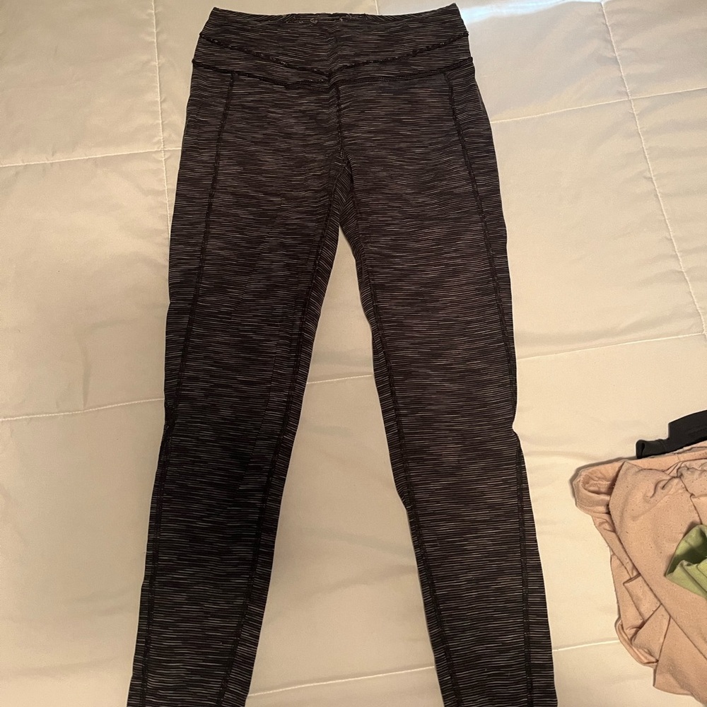 lucy brand leggings